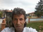 ALAIN820