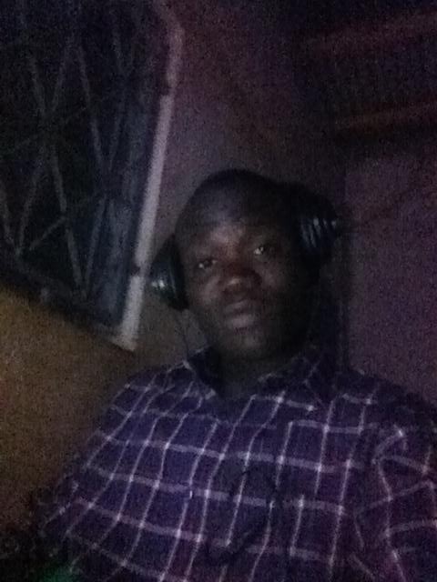 senghor19