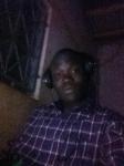 senghor19