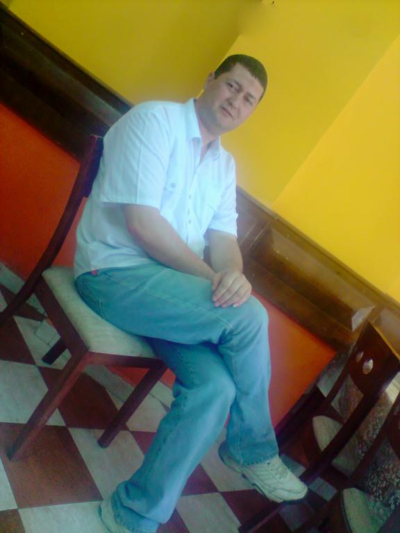 Juba3