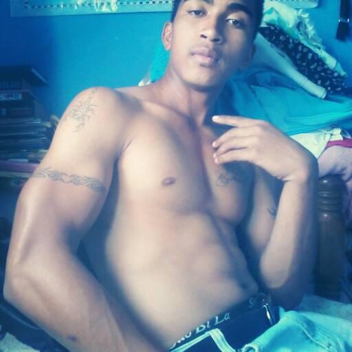 nebo93