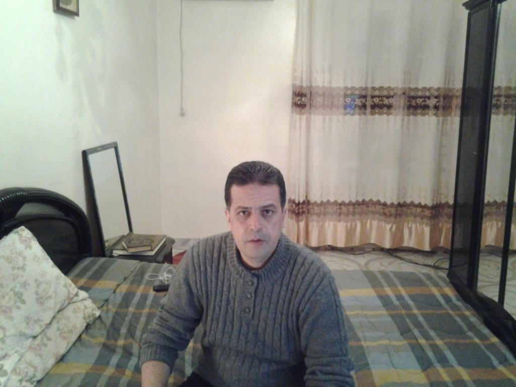 ramsese2