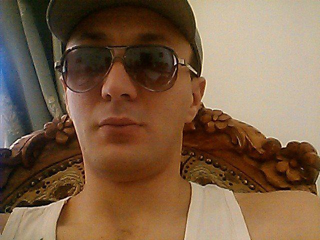 nabile