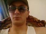 Photo nabile