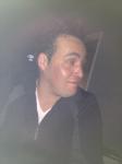 Yann085