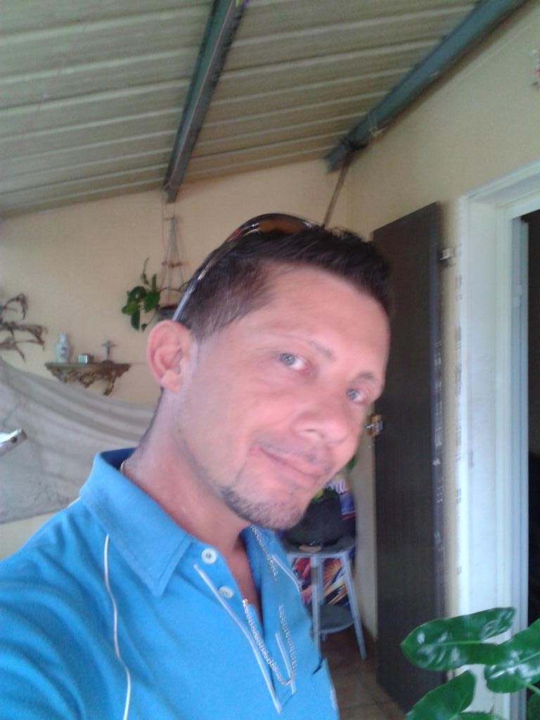 toulou974