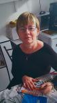 brigitte0102