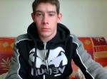Photo venummsj