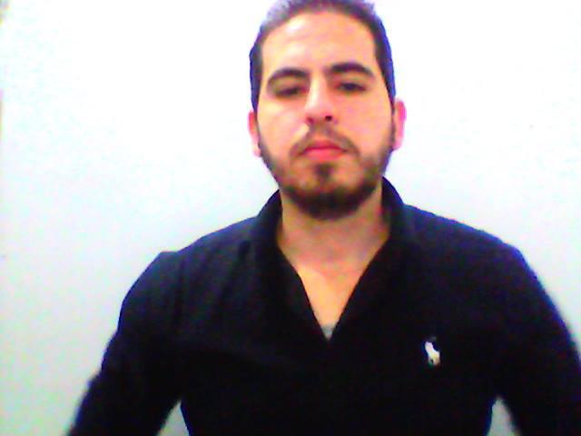 KHALEDJONY