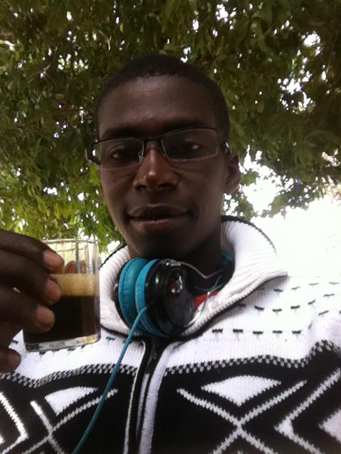 masterze
