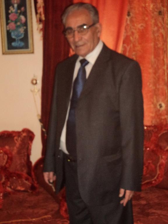 kader2015