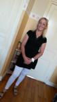 vivie77