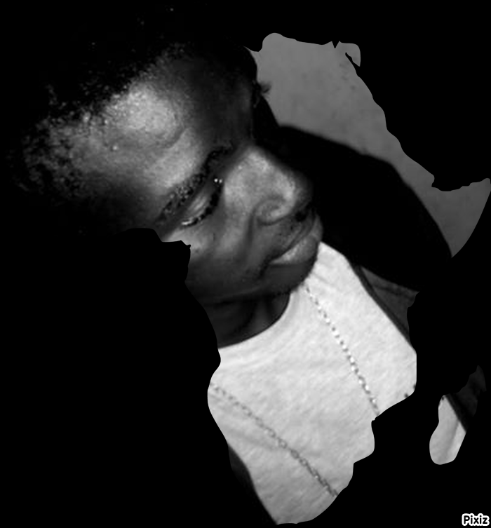 ndiaty14