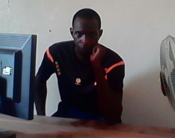 leysou