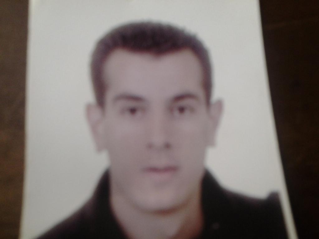 yahiaouiyahiaoui