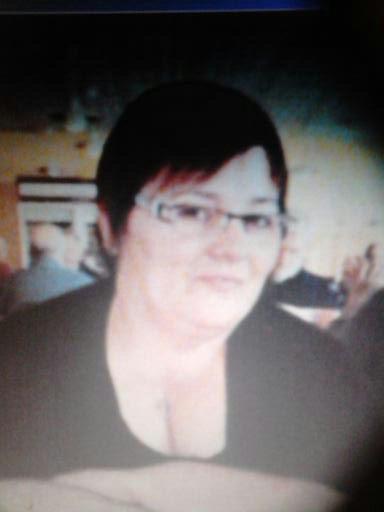 Patricia5915
