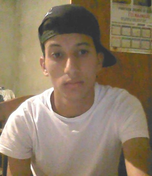 youcef5991