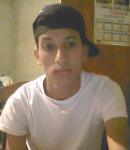 Photo youcef5991