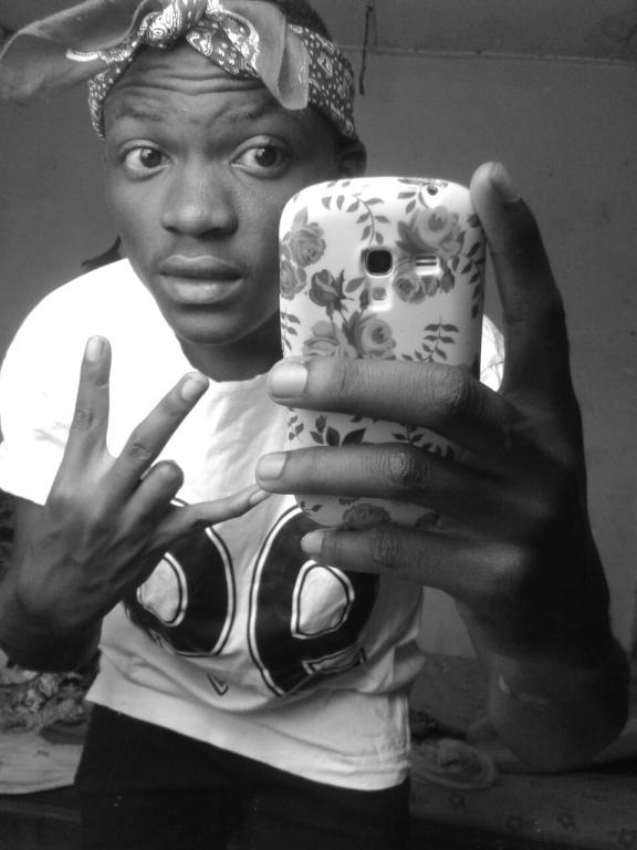 cpaul23