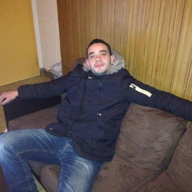 carlos15