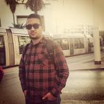 youssefY