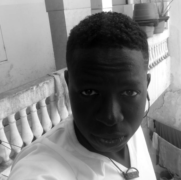 daymonz