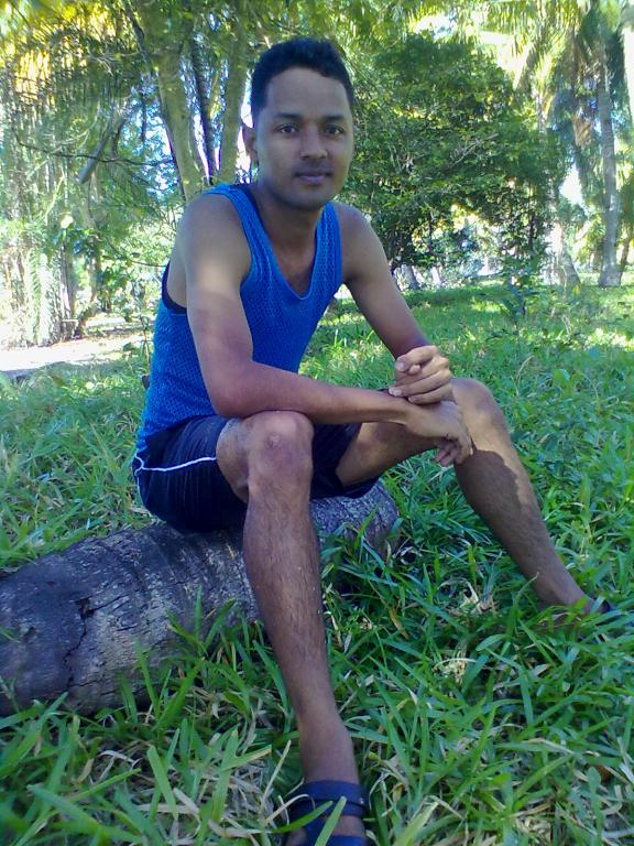 rayane_za