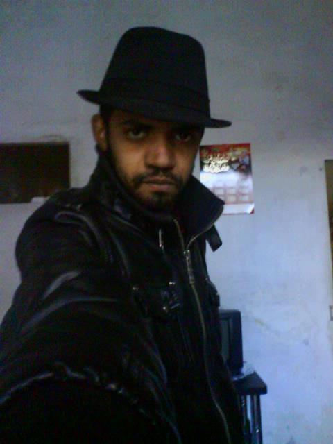 Bechir0192