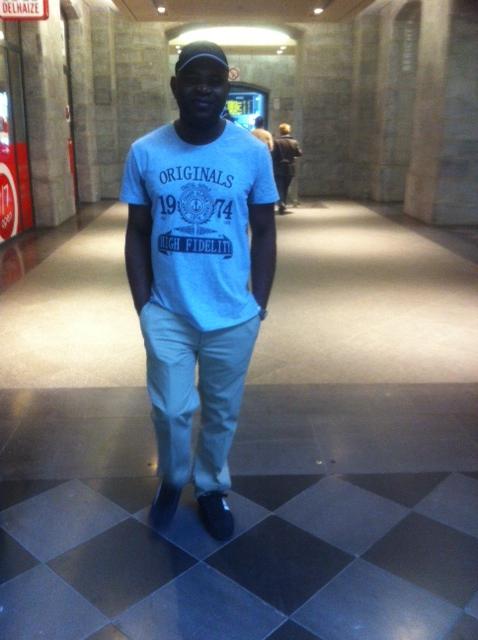 okala2015