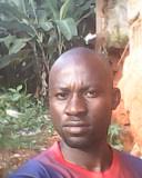 olouajoseph