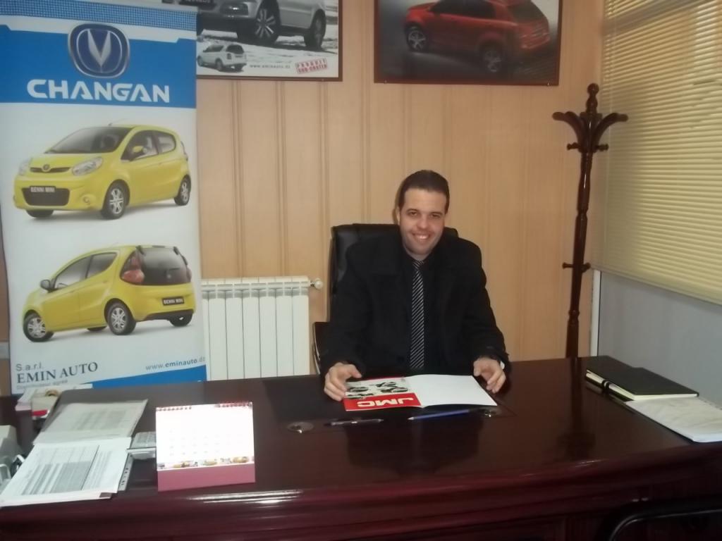 massi180