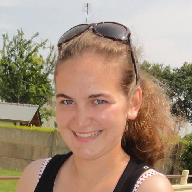 lucie22