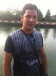 arez93