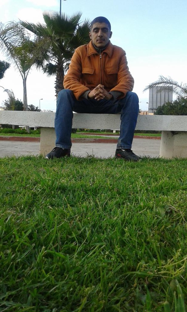 brahim00
