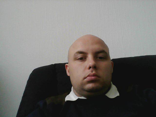 vincent76