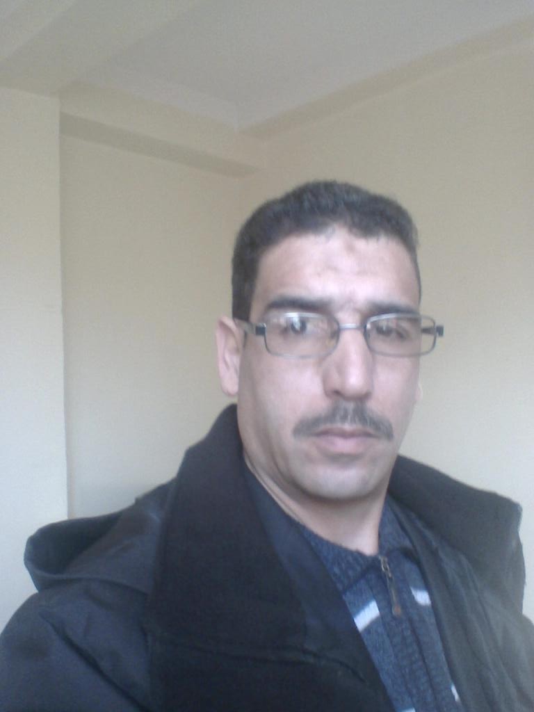 adan12