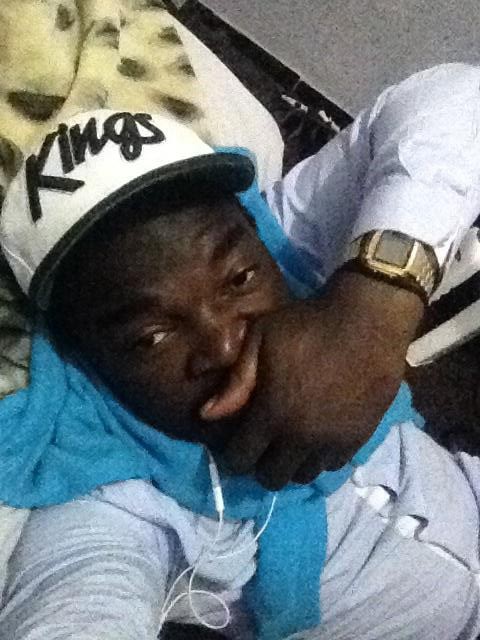 Yanou88