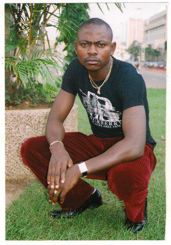 anoumba