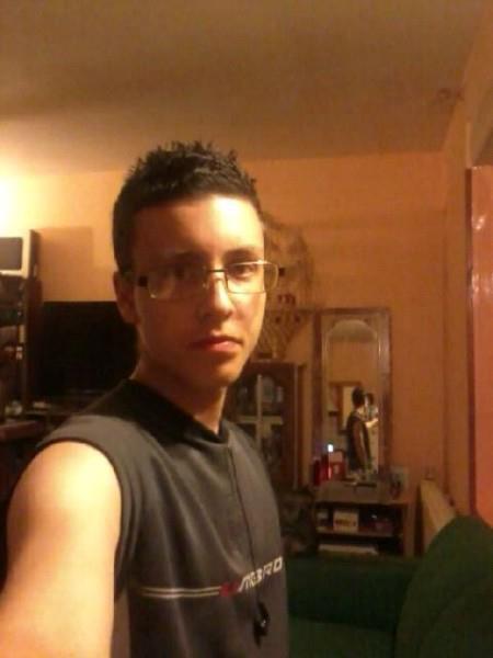 yoan8174