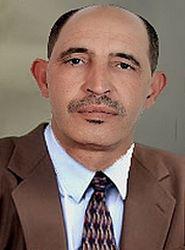 mohaanzoul