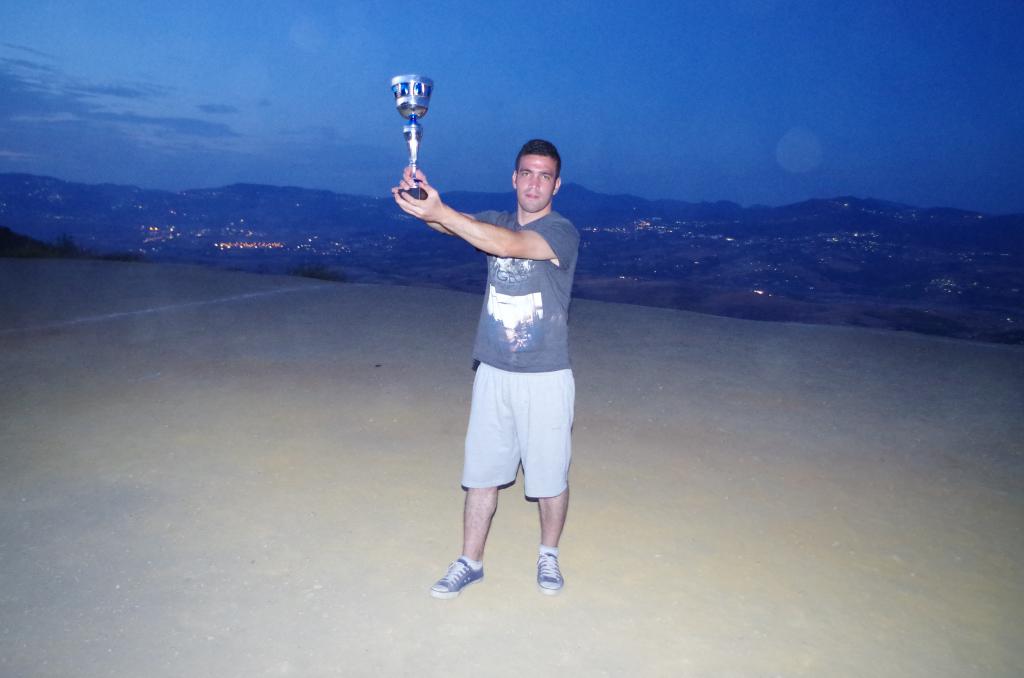 Malek7721