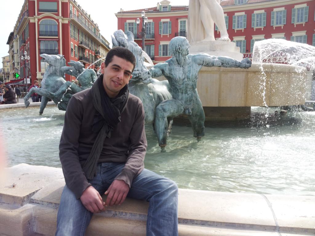foufou7