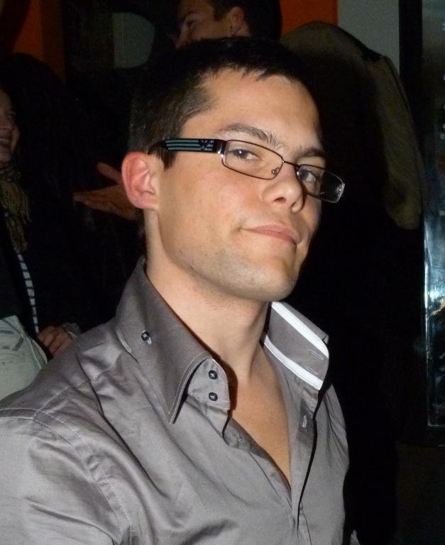 vincent-s