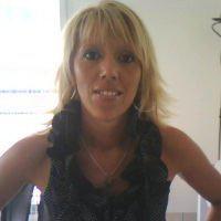 sandylou