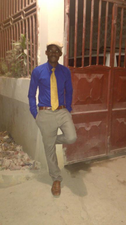 JeanPaul15