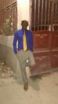 JeanPaul15