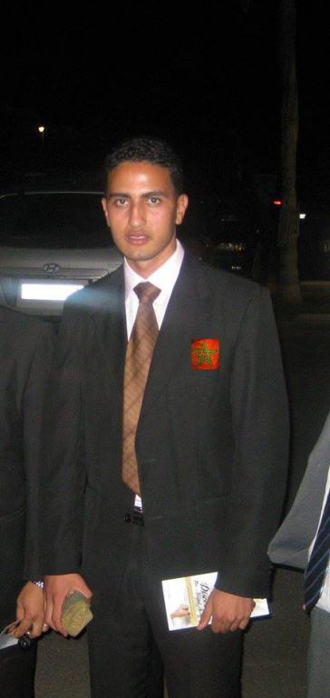 khassil