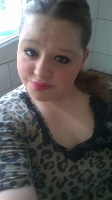 Pourquoi93