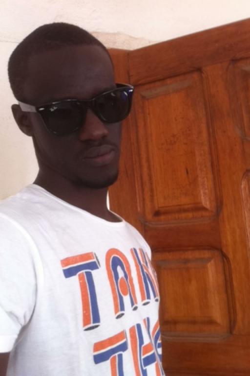 badoo