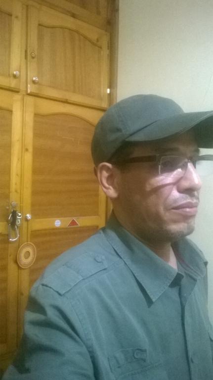 abdou5